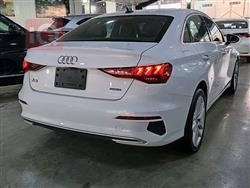 ئاودی A3
